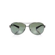 Rayban RB3386 004/9A 67 Erkek Güneş Gözlüğü