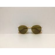 Rayban RB3447 001 53 21 145 Unisex Güneş Gözlüğü