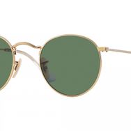 Rayban RB3447 001 Unisex Güneş Gözlüğü
