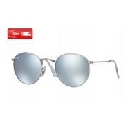 Rayban RB3447 019/30 50 Unisex Güneş Gözlüğü