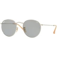 Rayban RB3447 9065I5 50 Unisex Güneş Gözlüğü