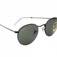 Rayban RB3447 919931 Unisex Güneş Gözlüğü