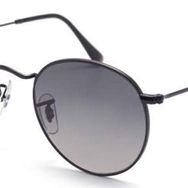 Rayban RB3447-N 002/71 50 21 Unisex Güneş Gözlüğü