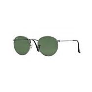 Rayban RB344702953 Unisex Güneş Gözlüğü