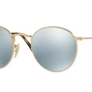 Rayban RB3447N-00130-50 Unisex Güneş Gözlüğü
