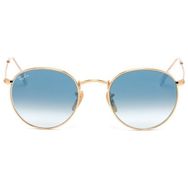 Rayban RB3447N-0013F/50 Unisex Güneş Gözlüğü