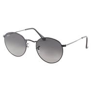 Rayban RB/3447N-002-71-50 Unisex Güneş Gözlüğü