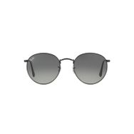 Rayban RB3447N-002-7153 Erkek Güneş Gözlüğü