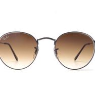 Rayban RB3447N 004-51 Unisex Güneş Gözlüğü