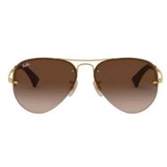 RayBan RB34490011359 Erkek Güneş Gözlüğü