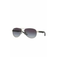 Rayban RB345759134-8G Unisex Güneş Gözlüğü