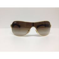 Rayban RB3471-001-13-32-130 Unisex Güneş Gözlüğü