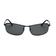 Rayban RB34980029A6117135 Erkek Güneş Gözlüğü
