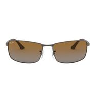 RayBan RB3498029T56117135 Erkek Güneş Gözlüğü