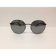 Rayban RB3537 002-6G 51 19 145 Unisex Güneş Gözlüğü