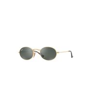Rayban RB3547N 001 51 21 Unisex Güneş Gözlüğü