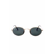 Rayban RB3547N 001 51 21 Unisex Güneş Gözlüğü