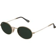 Rayban RB3547N 001 Unisex Güneş Gözlüğü