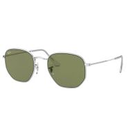 Rayban RB3548 004/71 UNİSEX GÜNEŞ GÖZLÜĞÜ
