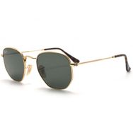 Rayban RB3548N-001 Unisex Güneş Gözlüğü