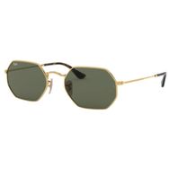Rayban RB3556N 001 53 Unisex Güneş Gözlüğü