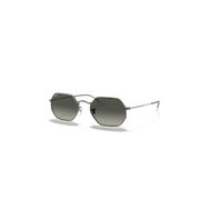 Rayban RB3556n-004/7153 Unisex Güneş Gözlüğü