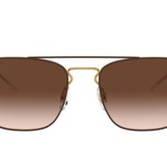 Rayban RB3588 9055/13 55 Unisex Güneş Gözlüğü