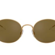 Rayban RB359490137353 Unisex Güneş Gözlüğü