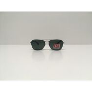Rayban RB3610 9139/71 58 15 140 Erkek Güneş Gözlüğü