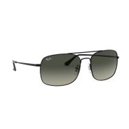 Rayban RB3611 006-71 Unisex Güneş Gözlüğü