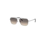 Rayban RB3636 003/32 58 Unisex Güneş Gözlüğü