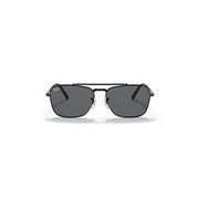 Rayban RB3636 COL.002/B1 Erkek Güneş Gözlüğü