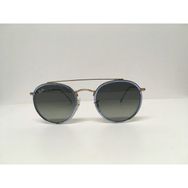 Rayban RB3647-N 9067-71 51 22 145 Unisex Güneş Gözlüğü