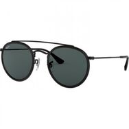 Rayban RB3647N002-R551 Unisex Güneş Gözlüğü