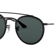 Rayban RB3647N002-R551 Unisex Güneş Gözlüğü