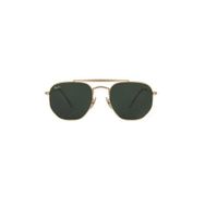 Rayban RB3648 001 54 Unisex Güneş Gözlüğü
