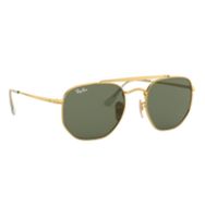 Rayban RB3648 001 Unisex Güneş Gözlüğü