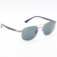Rayban RB3670 004/R5 Erkek Güneş Gözlüğü