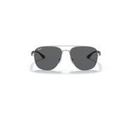 Rayban RB3683 003/B1 Unisex Güneş Gözlüğü