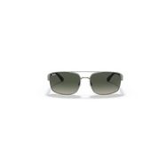 Rayban RB3687 004/71 61 Erkek Güneş Gözlüğü