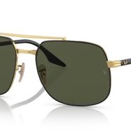 Rayban RB3699 9000/31 59 Erkek Güneş Gözlüğü