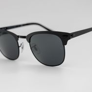 Rayban RB3716 186-R5 Unisex Güneş Gözlüğü