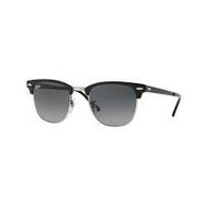 Rayban RB3716 9118/71 49/21 Unisex Güneş Gözlüğü