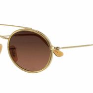 Rayban RB3847N91244352-23-145 Unisex Güneş Gözlüğü