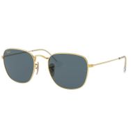 Rayban RB3857 9196R5 51 Unisex Güneş Gözlüğü