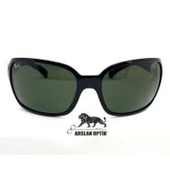 Rayban RB4068 601 60 Kadın Güneş Gözlüğü