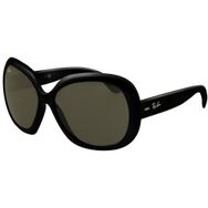 Rayban RB4098 601-71 Bayan Güneş Gözlüğü