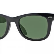 RayBan RB4105 601 50 Unisex Güneş Gözlüğü