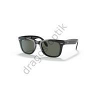RayBan RB4105 601/58 50 Unisex Güneş Gözlüğü