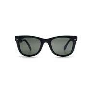 RayBan RB4105 601S 50 Unisex Güneş Gözlüğü